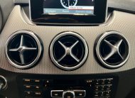 Mercedes Classe B 180 Sport