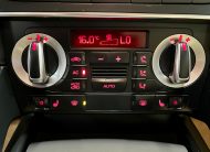 Audi A3 Sportback Start/Stop Ambiente