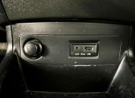 Hyundai i20 Pack Inventive