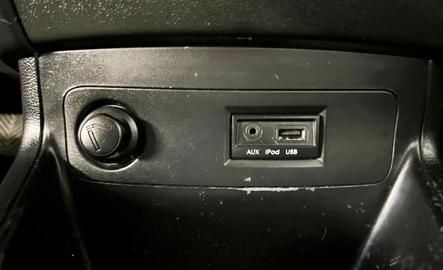 Hyundai i20 Pack Inventive