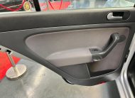 Volkswagen Golf Plus Confortline
