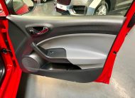 Seat Ibiza Référence