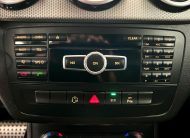 Mercedes Classe B 180 Sport