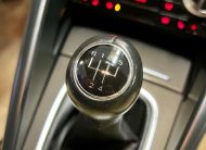 Audi A3 Sportback Start/Stop Ambiente