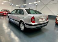 Citroën C5 SX