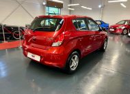 Hyundai i20 Pack Inventive