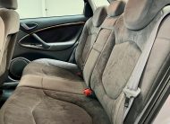 Citroën C5 SX