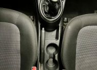 Hyundai i20 Pack Inventive