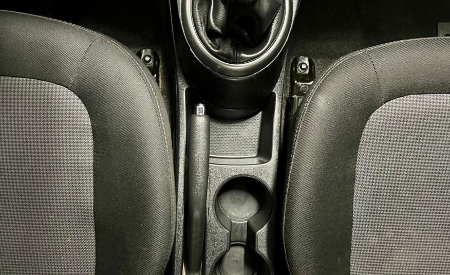 Hyundai i20 Pack Inventive