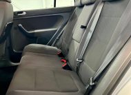 Volkswagen Golf Plus Confortline