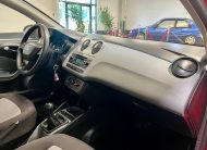 Seat Ibiza Référence