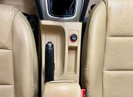 Audi A3 Sportback Start/Stop Ambiente