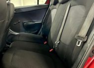 Hyundai i20 Pack Inventive