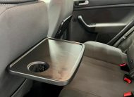 Volkswagen Golf Plus Confortline