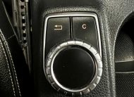 Mercedes Classe B 180 Sport