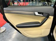 Audi A3 Sportback Start/Stop Ambiente