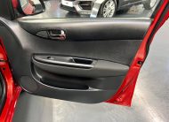 Hyundai i20 Pack Inventive