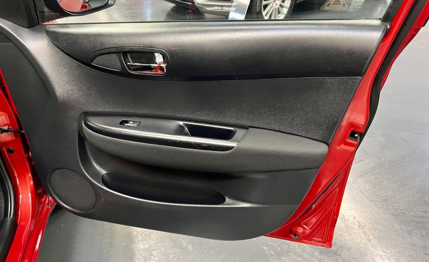 Hyundai i20 Pack Inventive