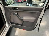 Volkswagen Golf Plus Confortline