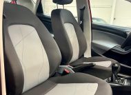 Seat Ibiza Référence