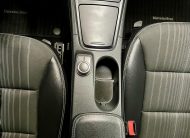 Mercedes Classe B 180 Sport