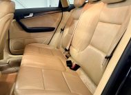 Audi A3 Sportback Start/Stop Ambiente
