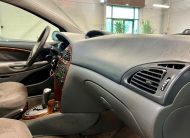 Citroën C5 SX