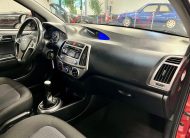 Hyundai i20 Pack Inventive