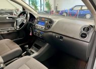 Volkswagen Golf Plus Confortline