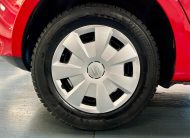 Seat Ibiza Référence