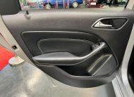Mercedes Classe B 180 Sport