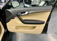 Audi A3 Sportback Start/Stop Ambiente