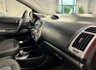 Hyundai i20 Pack Inventive