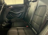 Mercedes Classe B 180 Sport