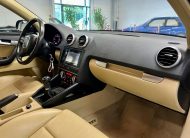 Audi A3 Sportback Start/Stop Ambiente