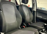 Hyundai i20 Pack Inventive