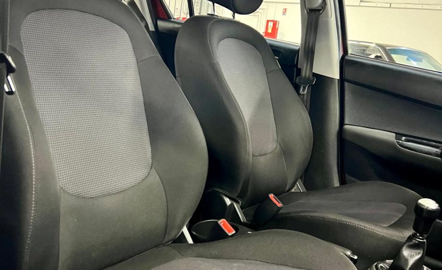 Hyundai i20 Pack Inventive