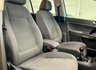 Volkswagen Golf Plus Confortline