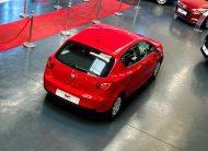 Seat Ibiza Référence