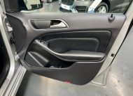 Mercedes Classe B 180 Sport