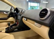 Audi A3 Sportback Start/Stop Ambiente