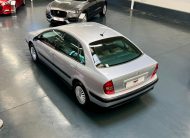 Citroën C5 SX