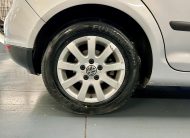 Volkswagen Golf Plus Confortline