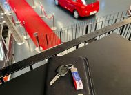 Seat Ibiza Référence