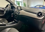 Mercedes Classe B 180 Sport