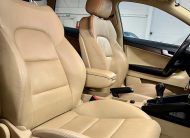 Audi A3 Sportback Start/Stop Ambiente