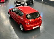 Hyundai i20 Pack Inventive