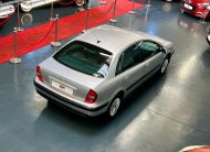 Citroën C5 SX