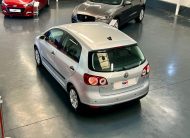 Volkswagen Golf Plus Confortline