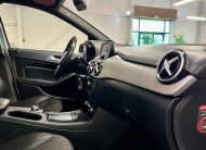 Mercedes Classe B 180 Sport